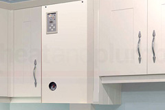 Trebles Holford electric boiler quotes