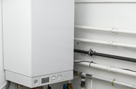free Trebles Holford condensing boiler quotes