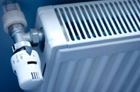 free Trebles Holford heating quotes