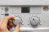 free Trebles Holford boiler maintenance quotes