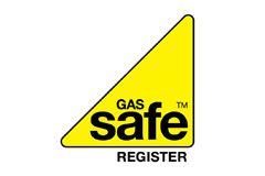 gas safe companies Trebles Holford
