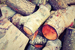 Trebles Holford wood burning boiler costs